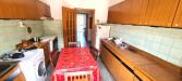 Appartamento in vendita a Livorno - ospedale - 05