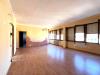 Appartamento in vendita a Livorno - centro - 03