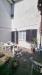 Appartamento in vendita con giardino a Marciana Marina - 02