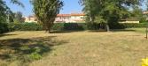 Appartamento in vendita a Livorno - porta a terra - 02