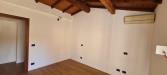 Appartamento in vendita a Livorno - zola - 03