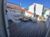 Appartamento in vendita con terrazzo a Livorno - centro - 02