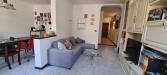 Appartamento in vendita a Livorno - 02