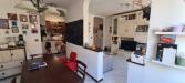 Appartamento in vendita a Livorno - 05