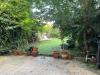 Appartamento in vendita con giardino a Livorno - 02