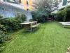 Appartamento in vendita con giardino a Livorno - 03