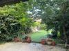 Appartamento in vendita con giardino a Livorno - 05
