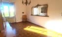 Appartamento in vendita a Livorno - centro - 02