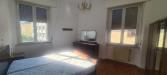 Appartamento in vendita a Livorno - centro - 05