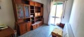 Appartamento in vendita a Livorno - ospedale - 03