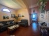 Appartamento in vendita a Livorno - cisternone - 02