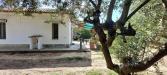 Casa indipendente in vendita a Livorno - limoncino - 02