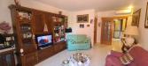 Appartamento in vendita a Livorno - limoncino - 02