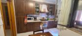 Appartamento in vendita a Livorno - limoncino - 03
