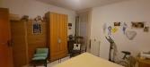 Appartamento in vendita a Livorno - limoncino - 05