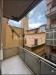 Appartamento in vendita a Livorno - centro - 02