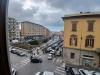 Appartamento in vendita a Livorno - centro - 05