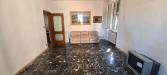Appartamento in vendita a Livorno - montebello - 02