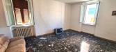 Appartamento in vendita a Livorno - montebello - 03