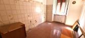Appartamento in vendita a Livorno - montebello - 05