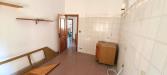 Appartamento in vendita a Livorno - montebello - 06