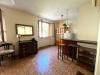 Appartamento monolocale in vendita a Livorno - attias - 03