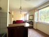 Appartamento monolocale in vendita a Livorno - attias - 04