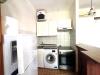 Appartamento monolocale in vendita a Livorno - attias - 05