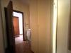Appartamento monolocale in vendita a Livorno - attias - 06