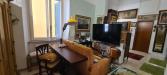 Appartamento monolocale in vendita a Livorno - magenta - 03