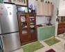 Appartamento monolocale in vendita a Livorno - magenta - 05