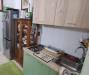 Appartamento monolocale in vendita a Livorno - magenta - 06