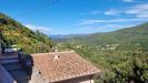 Villa in vendita a Marciana - 03