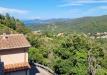 Villa in vendita a Marciana - 06