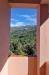 Appartamento bilocale in vendita a Marciana - 02