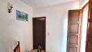 Appartamento bilocale in vendita a Marciana - 06