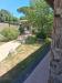 Villa in vendita con giardino a Orciano Pisano - 02