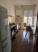 Appartamento in affitto arredato a Livorno - antignano - 03