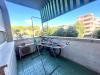Appartamento in affitto con terrazzo a Livorno - calzabigi - 03