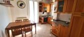 Appartamento in vendita a Livorno - coteto - 03