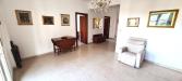 Appartamento in vendita a Livorno - coteto - 04