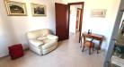 Appartamento in vendita a Livorno - coteto - 05