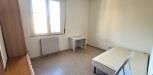 Appartamento in vendita a Livorno - coteto - 06