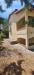 Appartamento in vendita con terrazzo a Cinigiano - 03