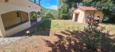 Appartamento in vendita con terrazzo a Cinigiano - 04
