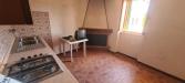 Appartamento bilocale in vendita a Cinigiano - 02