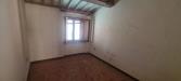 Appartamento bilocale in vendita a Cinigiano - 03