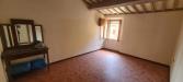 Appartamento bilocale in vendita a Cinigiano - 04