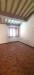 Appartamento bilocale in vendita a Cinigiano - 06