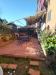 Appartamento in vendita con giardino a Livorno - fuori citt� - 02